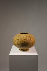 Coral Vase