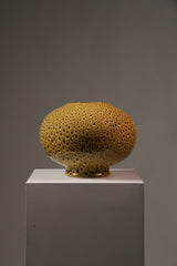 Coral Vase
