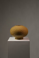 Coral Vase