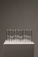 Remal Gahwa & Tea Set