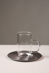 Axis Gahwa & Tea Cups