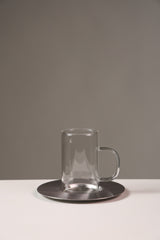 Axis Gahwa & Tea Cups