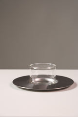 Axis Gahwa & Tea Cups