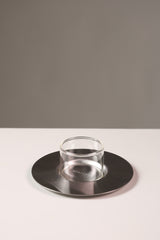 Axis Gahwa & Tea Cups