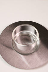 Axis Gahwa & Tea Cups