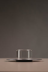 Axis Gahwa & Tea Cups