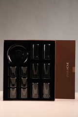 Vogue Gahwa & Tea Cups