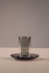 Vogue Gahwa & Tea Cups