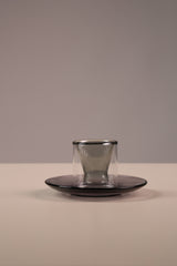 Vogue Gahwa & Tea Cups