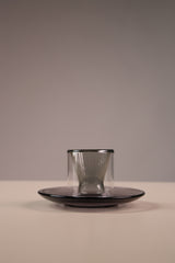 Vogue Gahwa & Tea Cups