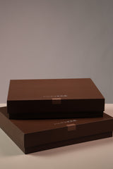 Axis Gahwa & Tea Cups