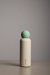 DOT | Ivory 500ml