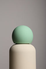 DOT | Ivory 350ml