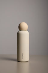 DOT | Ivory 500ml