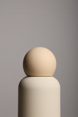DOT | Ivory 350ml