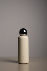DOT | Ivory 500ml