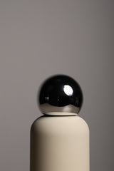 DOT | LID