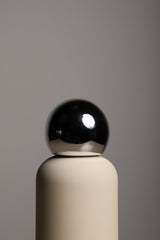 DOT | Ivory 350ml