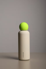 DOT | Ivory 500ml
