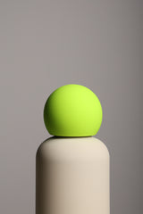 DOT | Ivory 350ml