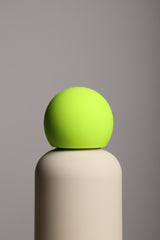 DOT | Ivory 500ml