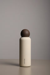 DOT | Ivory 500ml