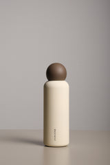DOT | Ivory 500ml