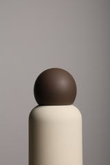 DOT | Ivory 500ml