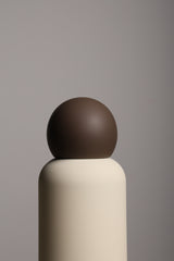 DOT | Ivory 350ml