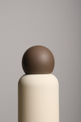 DOT | Ivory 350ml