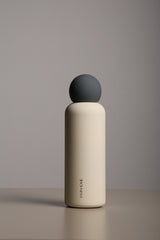 DOT | Ivory 500ml