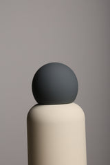 DOT | Ivory 350ml