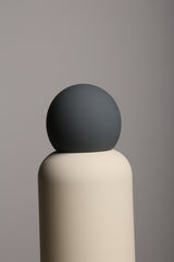 DOT | LID