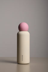 DOT | Ivory 500ml