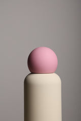 DOT | LID