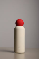 DOT | Ivory 500ml