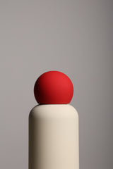 DOT | Ivory 350ml