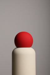 DOT | LID