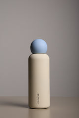 DOT | Ivory 500ml