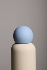 DOT | Ivory 350ml