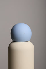 DOT | Ivory 500ml