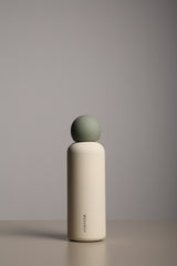 DOT | Ivory 500ml