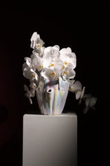 Lulwa Vase