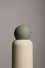 DOT | Ivory 350ml