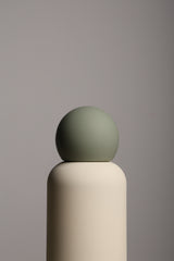 DOT | Ivory 500ml