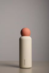 DOT | Ivory 500ml