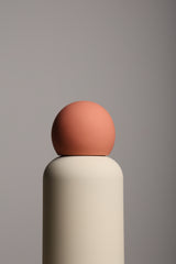 DOT | LID