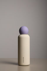 DOT | Ivory 500ml