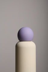 DOT | LID