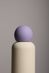 DOT | Ivory 350ml